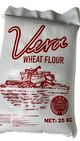 Harina de trigo Vera