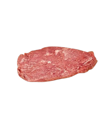 Sirloin sin cordón