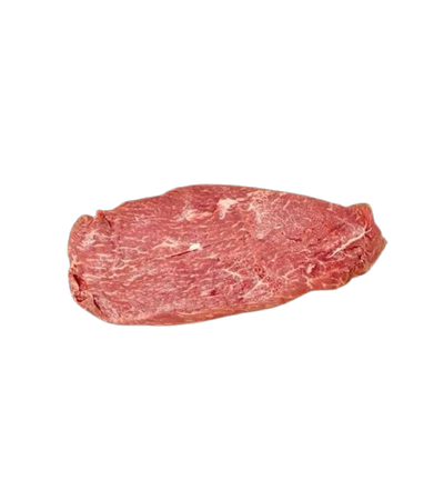 Sirloin sin cordón
