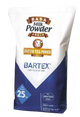 Leche en Polvo IFFMP (28/10)