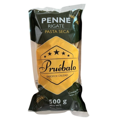 Pasta penne