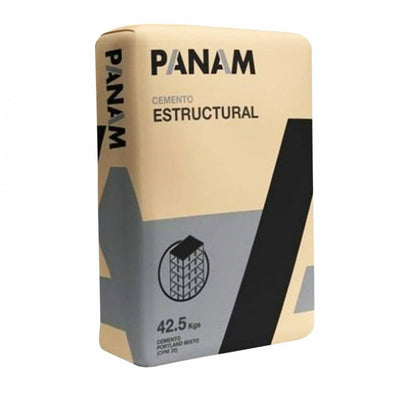 Cemento Panam