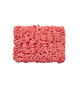 Carne de Res molida 80/20