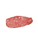 Sirloin sin cordón