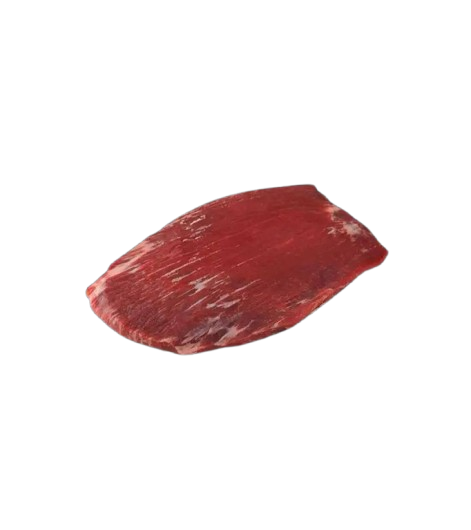 Corazón de cuadril