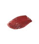 Corazón de cuadril