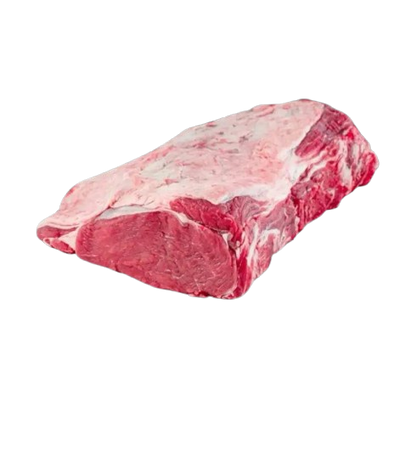Lomo de Res