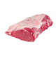 Lomo de Res