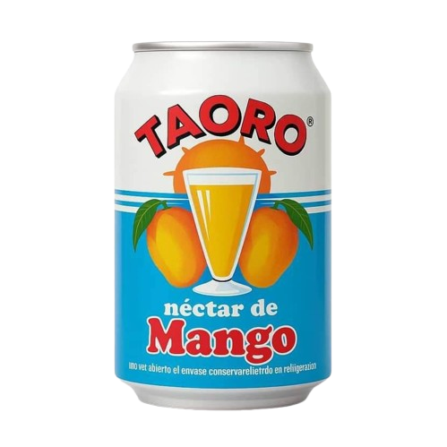 Jugo Taoro