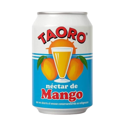 Jugo Taoro