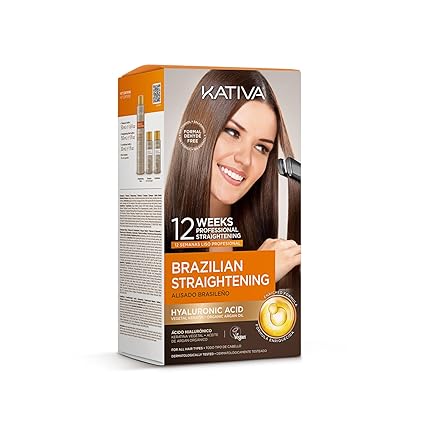 Kativa