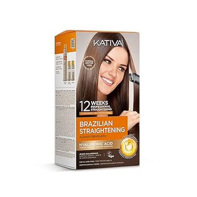 Kativa