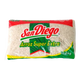 Arroz San Diego
